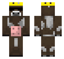 Oh yeah V2