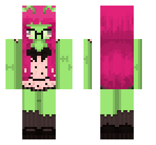 skin