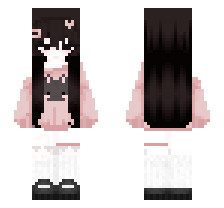 skin