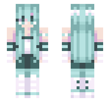 skin