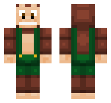 skin