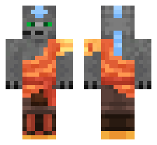 bobicraft elementales