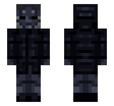 bobicraft jefe calamar