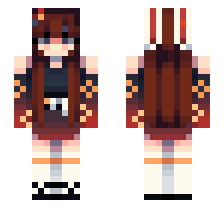 skin