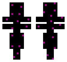 Fallen TRMC (Thatting)