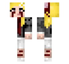 Samantha Portemierre V2