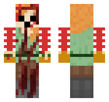 Bobby1545 kanlı kol 