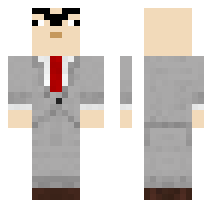 Başkan Yardımcısı coco