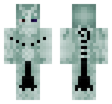 Obito Uchiha 『Jinchuriki del Juubi』