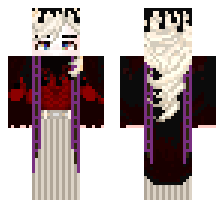 skin