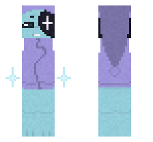 skin