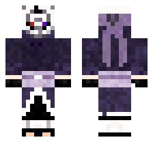 Obito Uchiha (war time) 