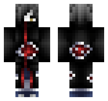 Orochimaru (Akatsuki) 