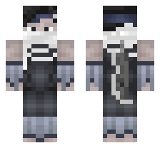 Zabuza