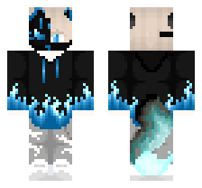 skin