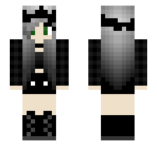 skin