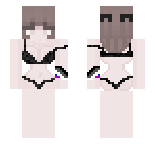 skin