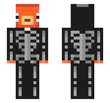 skin