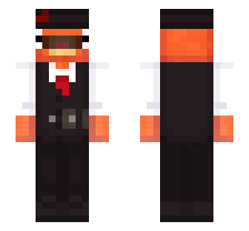 skin