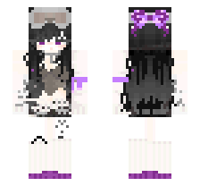 skin