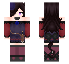 skin