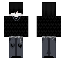 skin