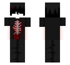 skin