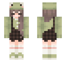 skin