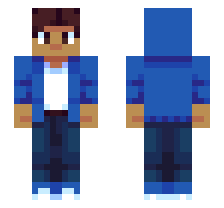 skin