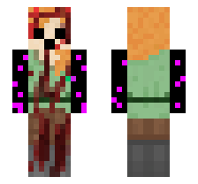 skin