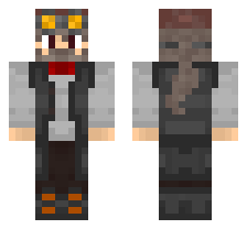 skin