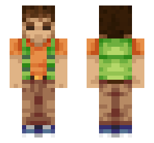 skin