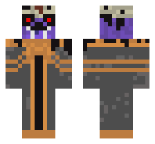 skin