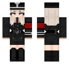 skin