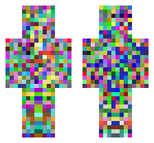 skin