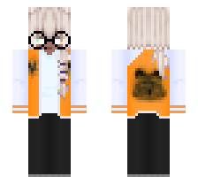 skin