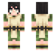 skin