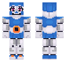 skin