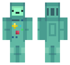 skin