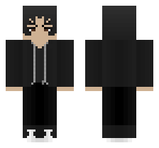 skin