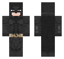 skin
