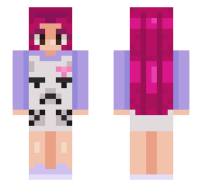 skin