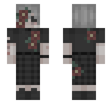 skin