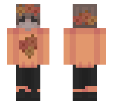 skin