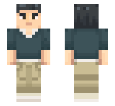 skin