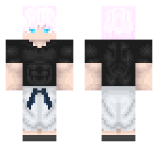 skin