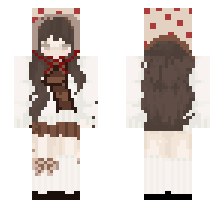 skin