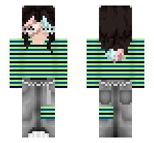 skin