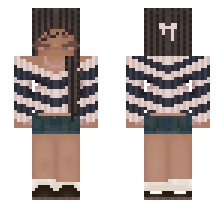 skin