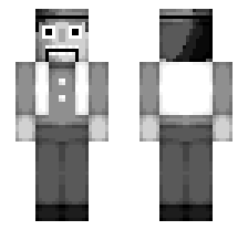 skin